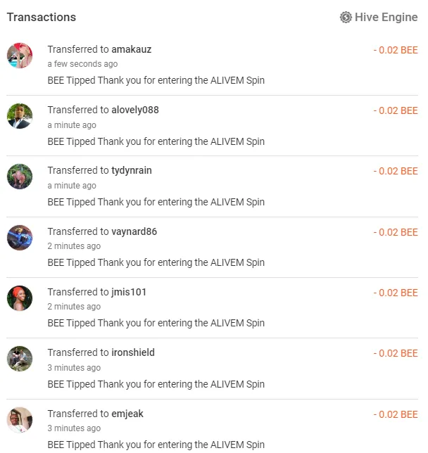 beetipped250923.PNG
