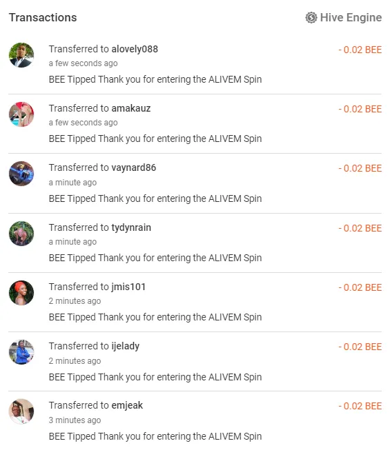 beetipped301023.PNG