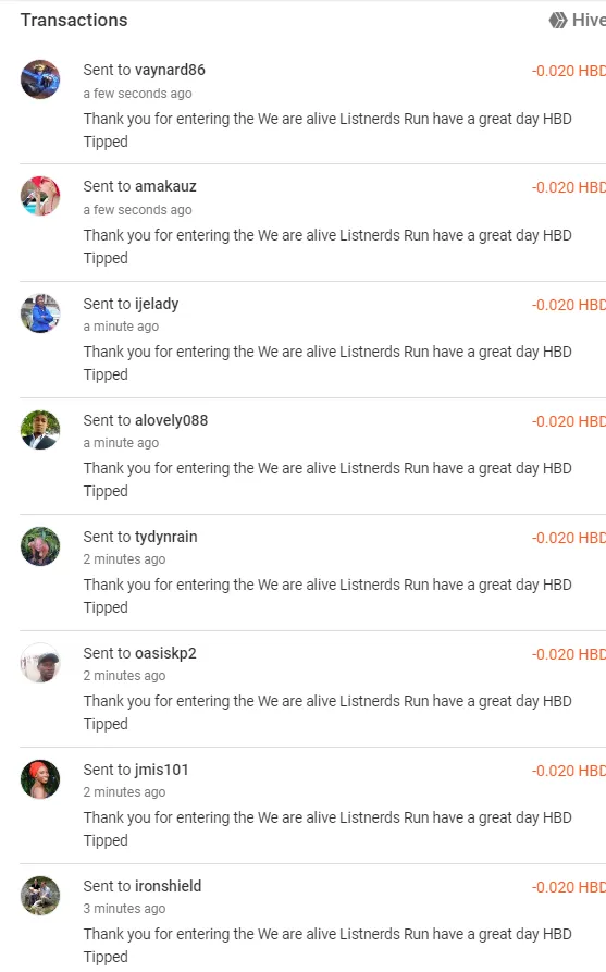 hbdtipped011123.PNG