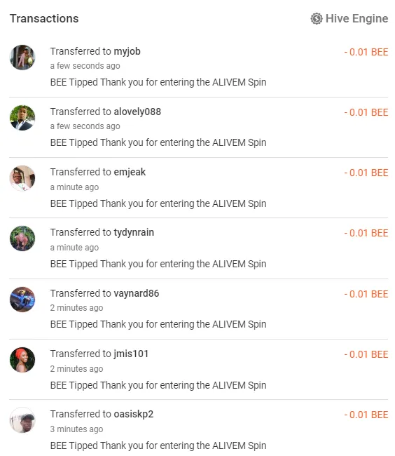beetippeda241023.PNG