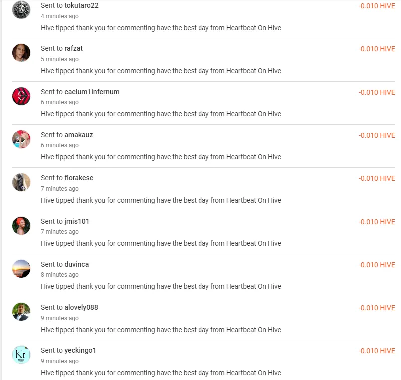 hivetippedb290124.PNG