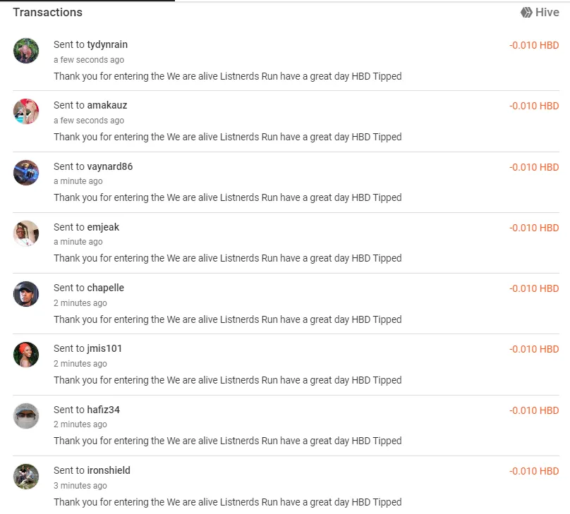 hbdtipped280623.PNG