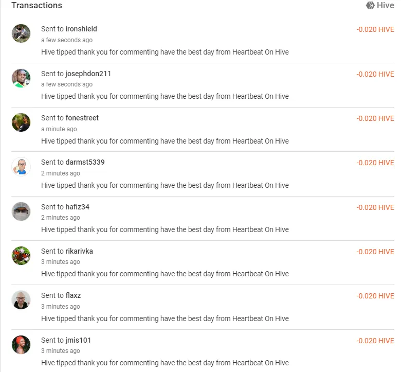 hivetippeda100723.PNG
