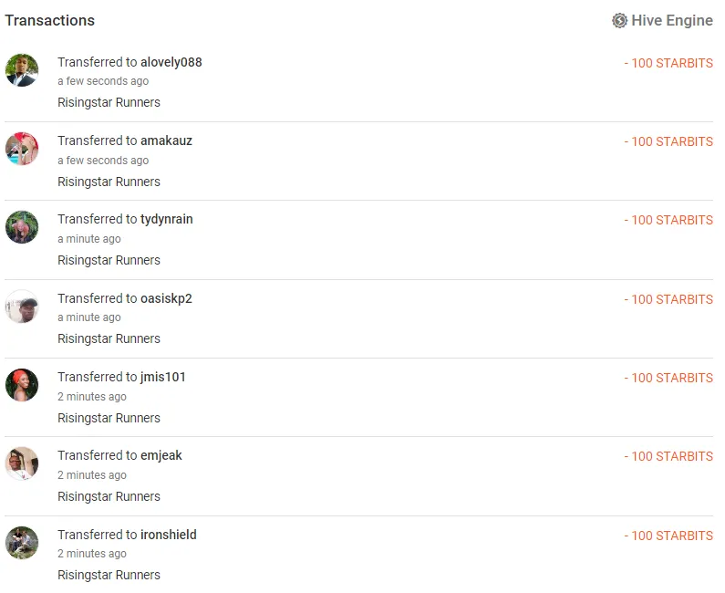 risingstarrunners290124.PNG