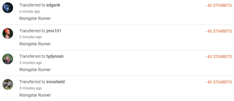 risingstarrunnerrewardsa221222.png