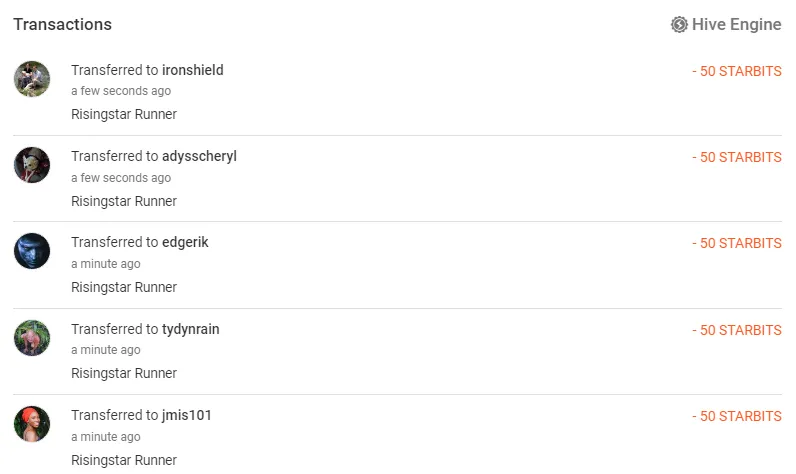 risingstarrunnerrewards201222.png