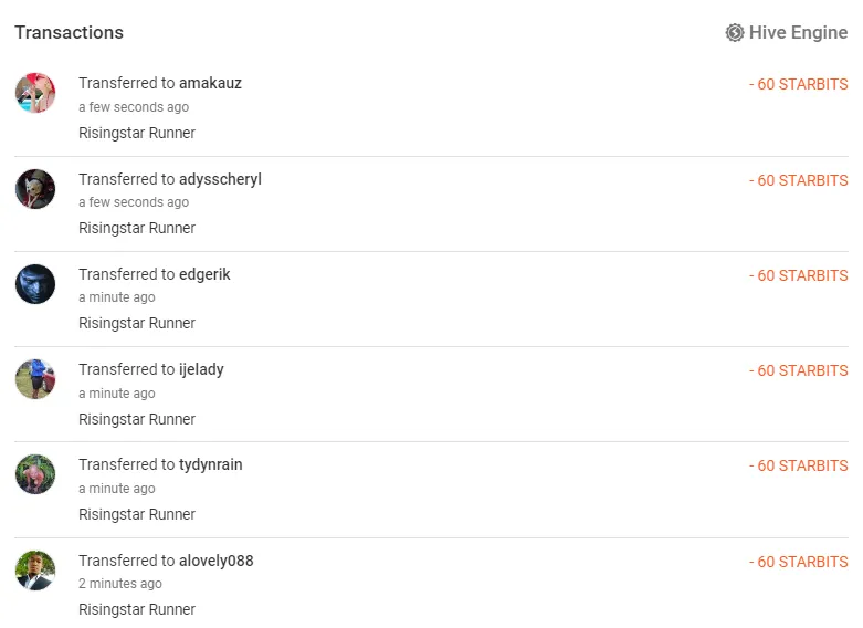 risingstarrunnerrewards241222.png