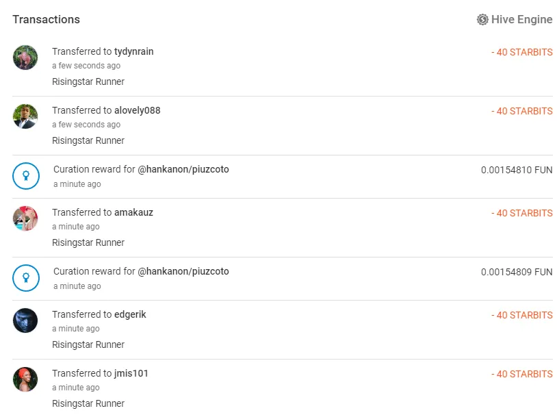risingstarrunnerrewards091222.png