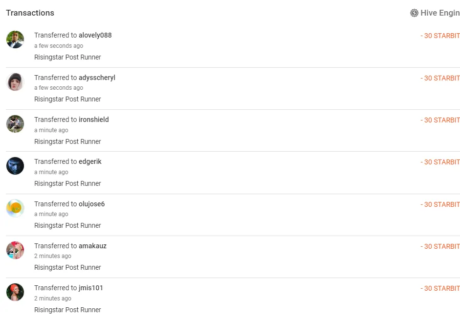 risingstarpostrunners221122.png