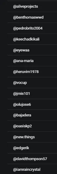 alivedelegators160225.PNG