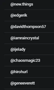alivedelegators120825b.PNG