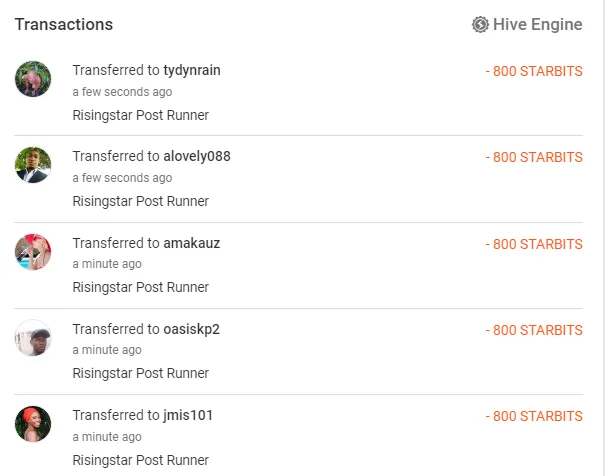 risingstarrtunners091023.PNG
