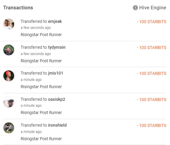 risingstarrunners241023.PNG