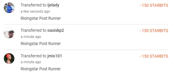 risingstarrunnersb111123.PNG