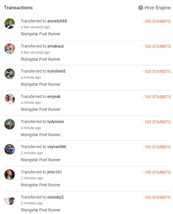 risingstarrunners210923.PNG