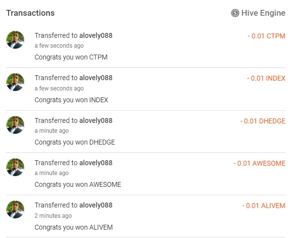aliveminerspinwinneralovely088131023.PNG