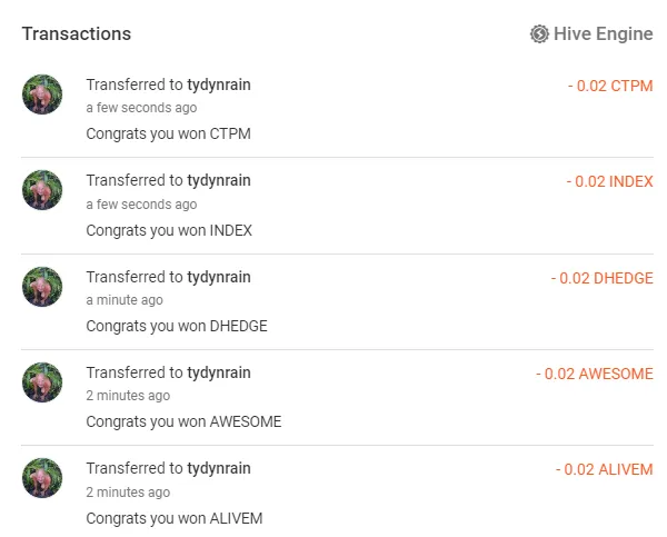 aliveminerspinwinnertydynrain081023.PNG