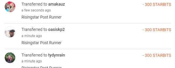 risingstarrunnersb151023.PNG