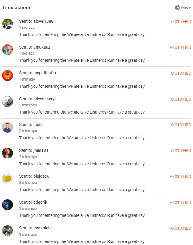 hbdtipped271022.png