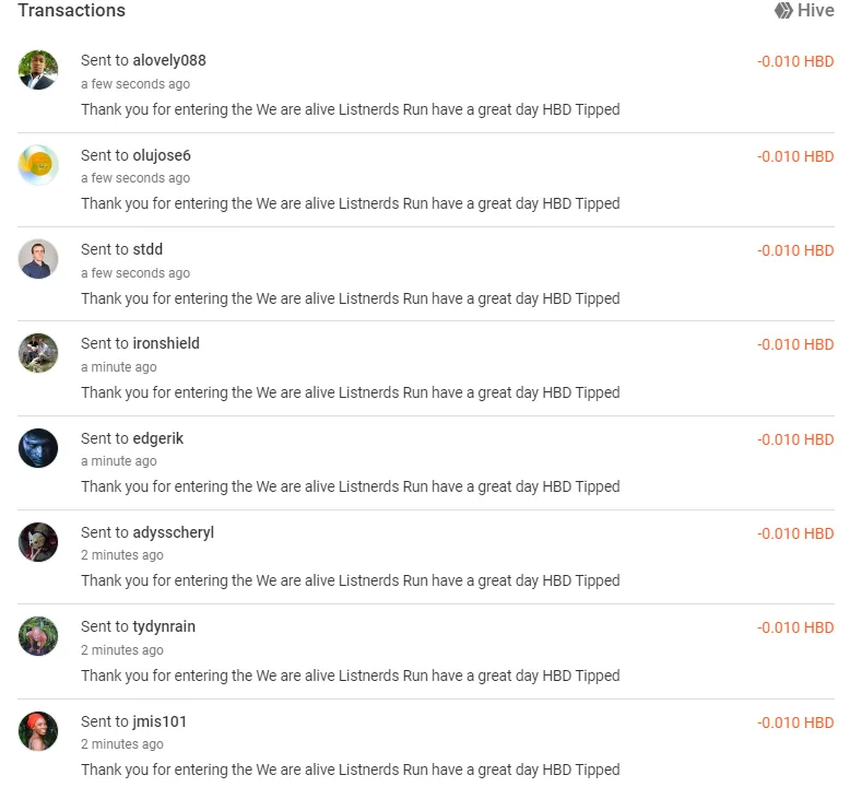 hbdtipped231222.png