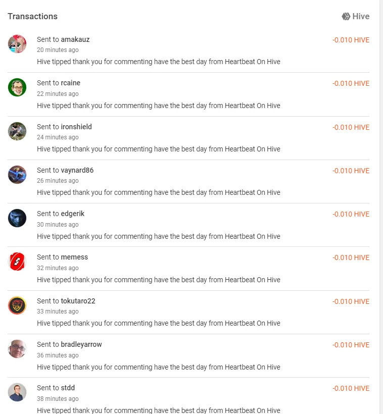 hivetippeda201122.png