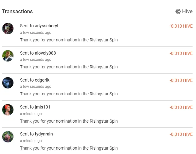 risingstarnominators171222.png