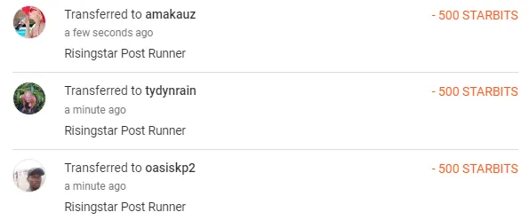risingstarrunnersb191023.PNG