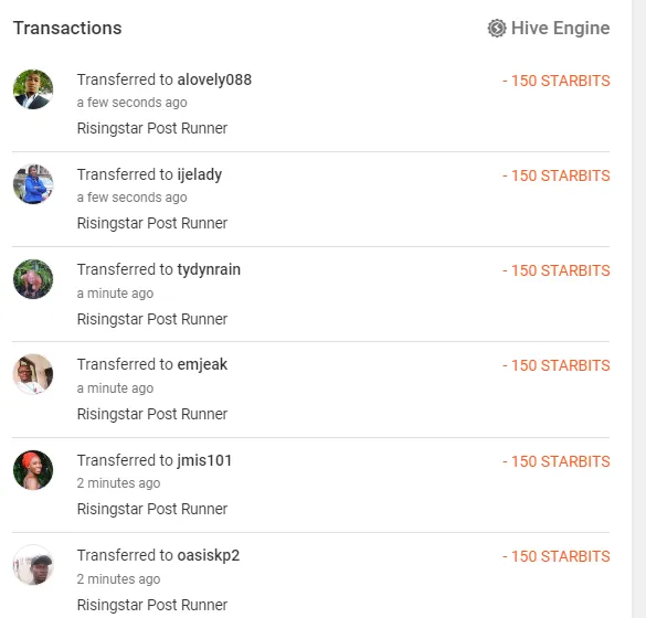 risingstarrunners261023.PNG