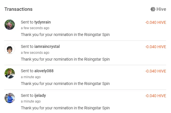 risingstarnominators191023.PNG