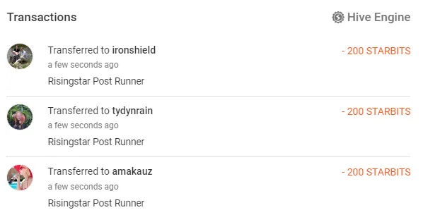 risingstarrunnersa061123.PNG