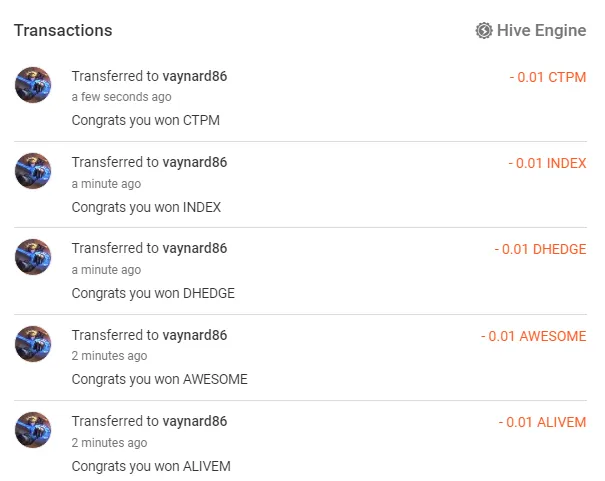 aliveminerwinnervaynard86210923.PNG