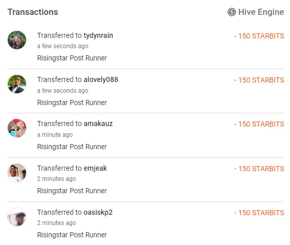 risingstarrunners041123.PNG