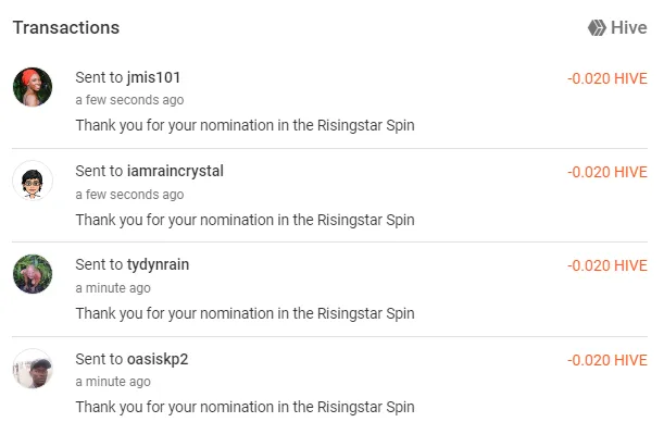 risingstarnominators270923.PNG