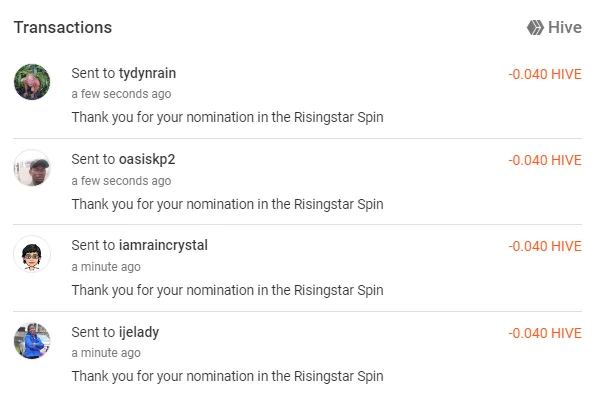 risingstarnominators081023.PNG