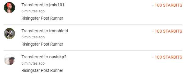 risingstarrunnerb250923.PNG