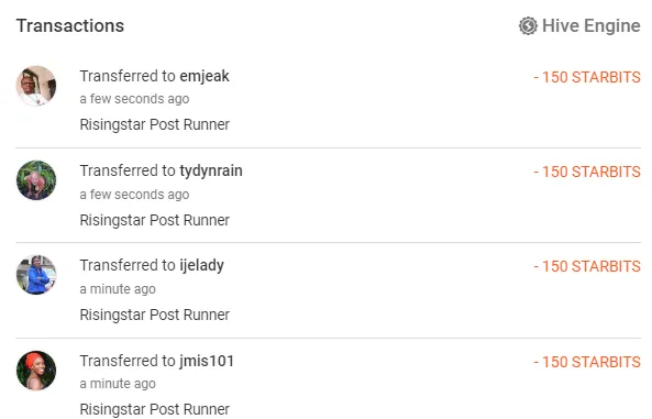 risingstarrunners141023.PNG