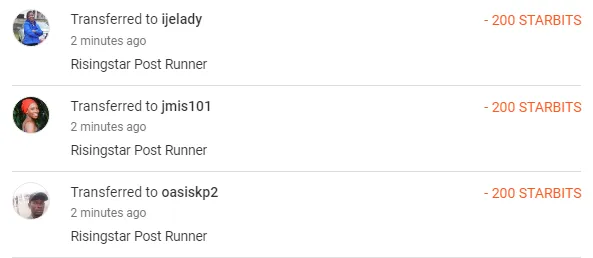 risingstarrunners061023b.PNG
