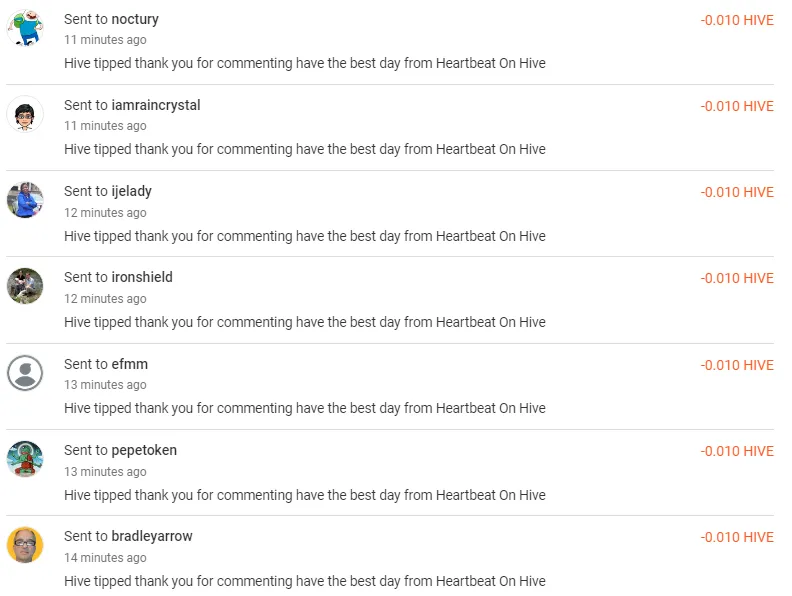 hivetippedc290124.PNG