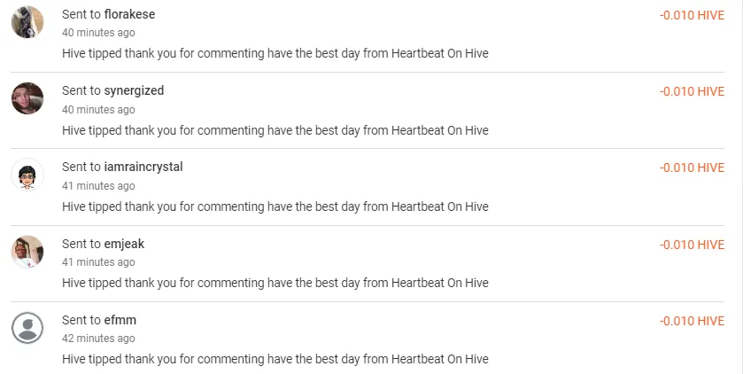 hivetippedc110823.PNG