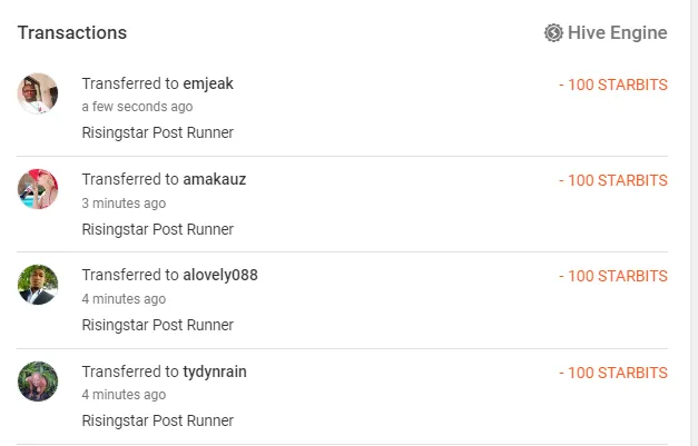 risingstarrunnersa250923.PNG