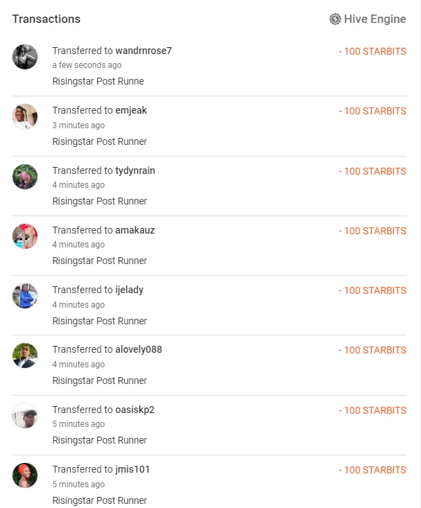 risingstarrunners081023.PNG