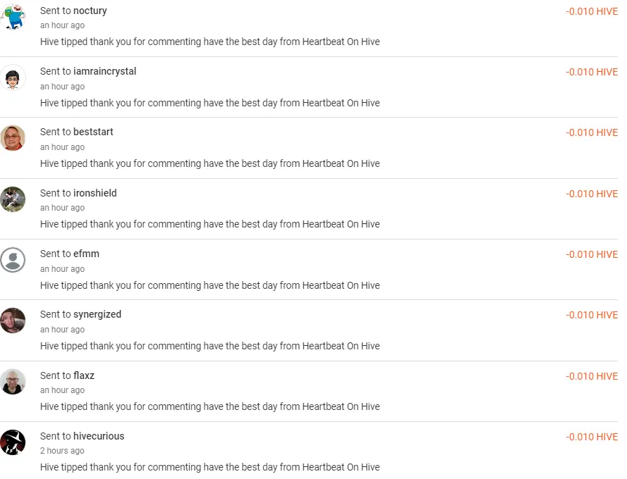hivetippedc010523.png