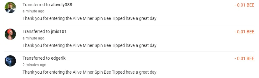 beetipped261022.png