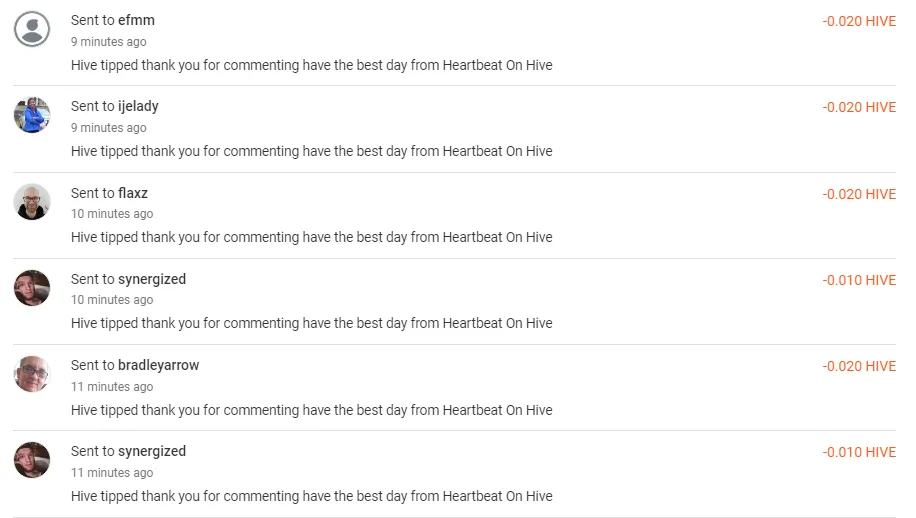 hivetippedc260823.PNG