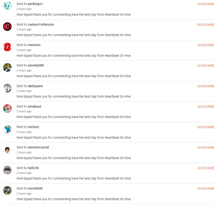 hivetippedb160623.PNG