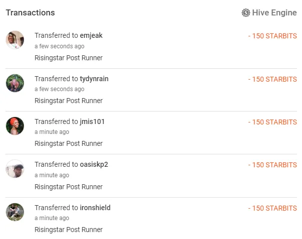 risingstarrunners270923.PNG