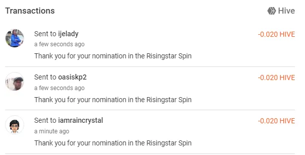 risingstarnominatores010224.PNG