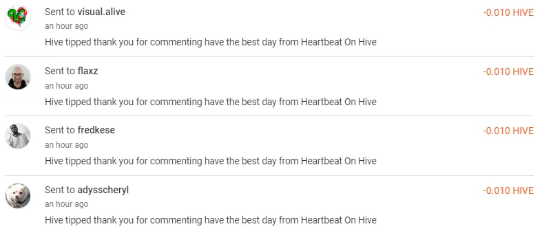 hivetippedcl241022.png