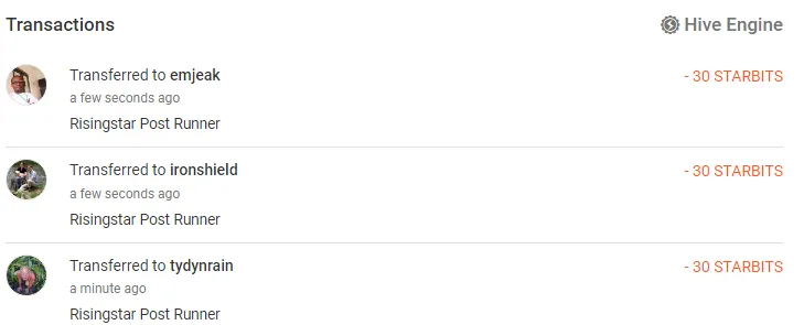 risingstarrunners230623.PNG