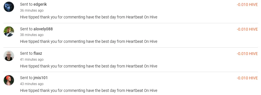 020722hivetippedb.png